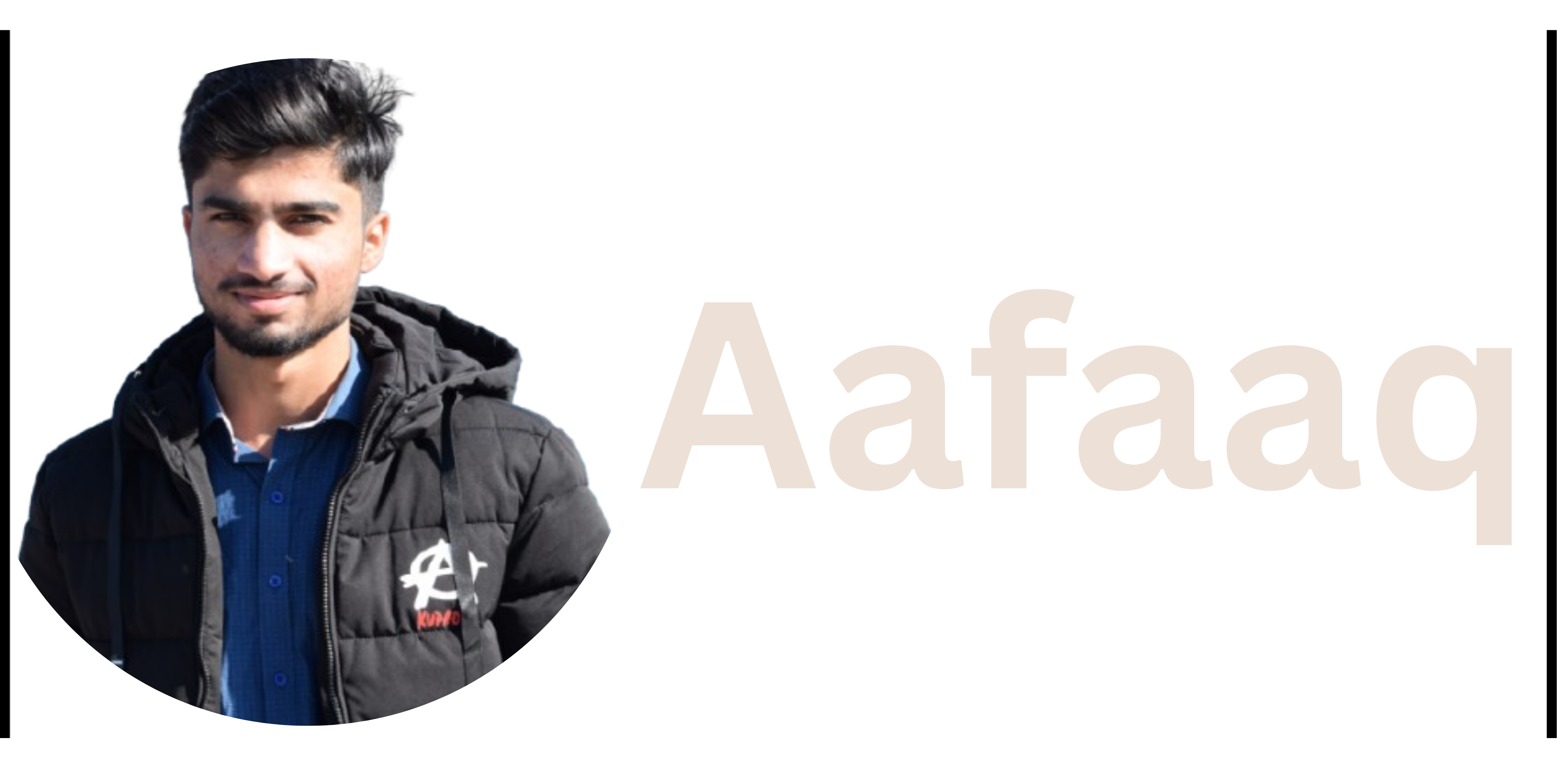 Creative Software Solutions