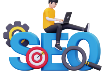 SEO AND KEYWORD TARGETTING