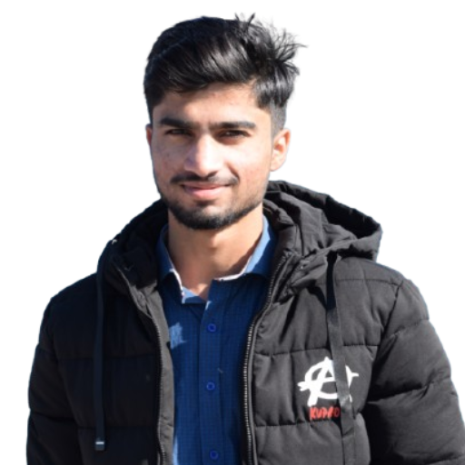 Creative Software Solutions